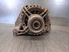 Generator/alternator 52003527