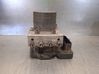 ABS Pump 52082506