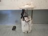 In-tank fuel pump 52019047