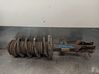 Front shock absorber with coil spring 00520764300