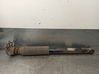 Rear shock absorber/damper 005206536800