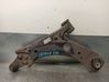 Front control arm 04918