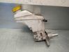 Brake booster 777218