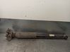 Rear shock absorber/damper 005206536800