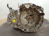 Manual 5 speed gearbox C63563547
