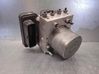 ABS Pump 52082506