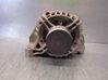 Generator/alternator 52003527