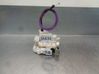 Front door lock 519839440