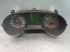 Speedometer (instrument cluster) 00521015340
