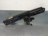 Front door electric window regulator 00520728560