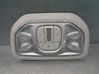 Other interior light 0735631406