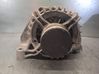 Alternador 52003527