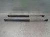 Tailgate/trunk strut/damper 904520004R