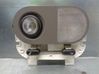 Otras luces interiores 8200784512