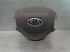 Airbag del volante 569001H600