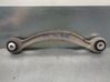 Rear control arm 20409FI6