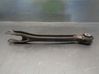 Rear control arm A2043521205