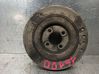 Crankshaft pulley 55200498