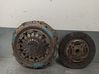Clutch set kit 8201067155