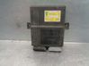 Other control units/modules AEB2001NC