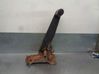 Hand brake release handle 360100619R