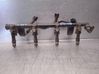 MONO injection 8200494284