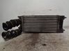 Radiador intercooler 9684212480