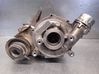 Turbo 820116437