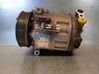 Air conditioning (A/C) compressor (pump) 50510966
