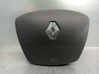 Steering wheel airbag 985700006R