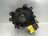 Steering wheel airbag 255544794R