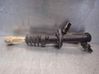 Clutch pedal 306107195R