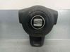 Steering wheel airbag 5P0880201H