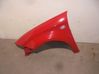 Fender 5P0821021A