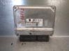 Engine control unit/module 06A906033DA