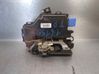 Rear door lock 7L0839016