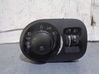 Panel lighting control switch 5P1941431AG