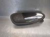 Rear door interior handle 5P0837114