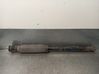 Rear shock absorber/damper 51831651