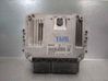 Engine control unit/module 51848271