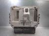 Engine control unit/module 391142A510