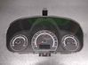 Speedometer (instrument cluster) 940241H091