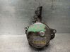 Vacuum pump 288102A101