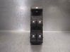 Electric window control switch 935701H120