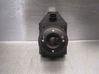 Wing mirror switch 935601H000