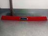 Rear door exterior handle AV11R43404B