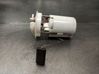 In-tank fuel pump AY119H307CE