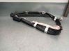 Front door airbag AV1114K158AD