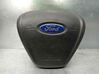 Steering wheel airbag 1900803