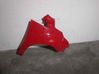 Fender 1754102